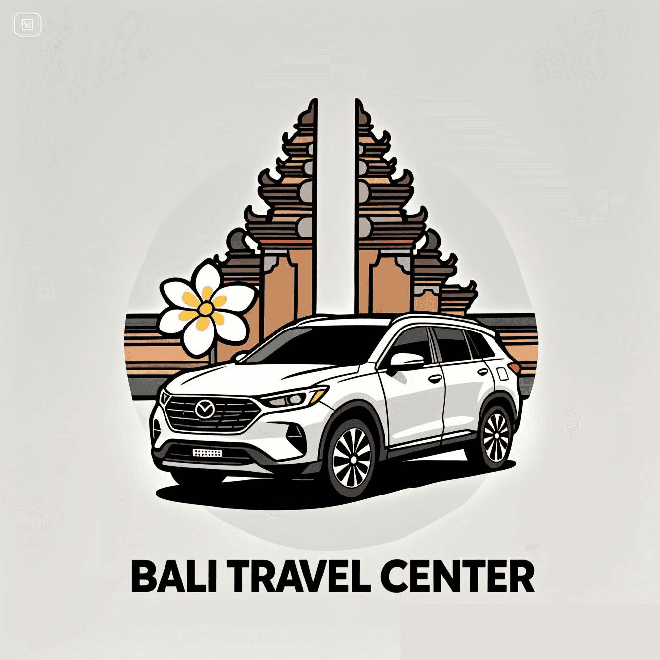 Layanan Sewa Mobil Bali Profesional